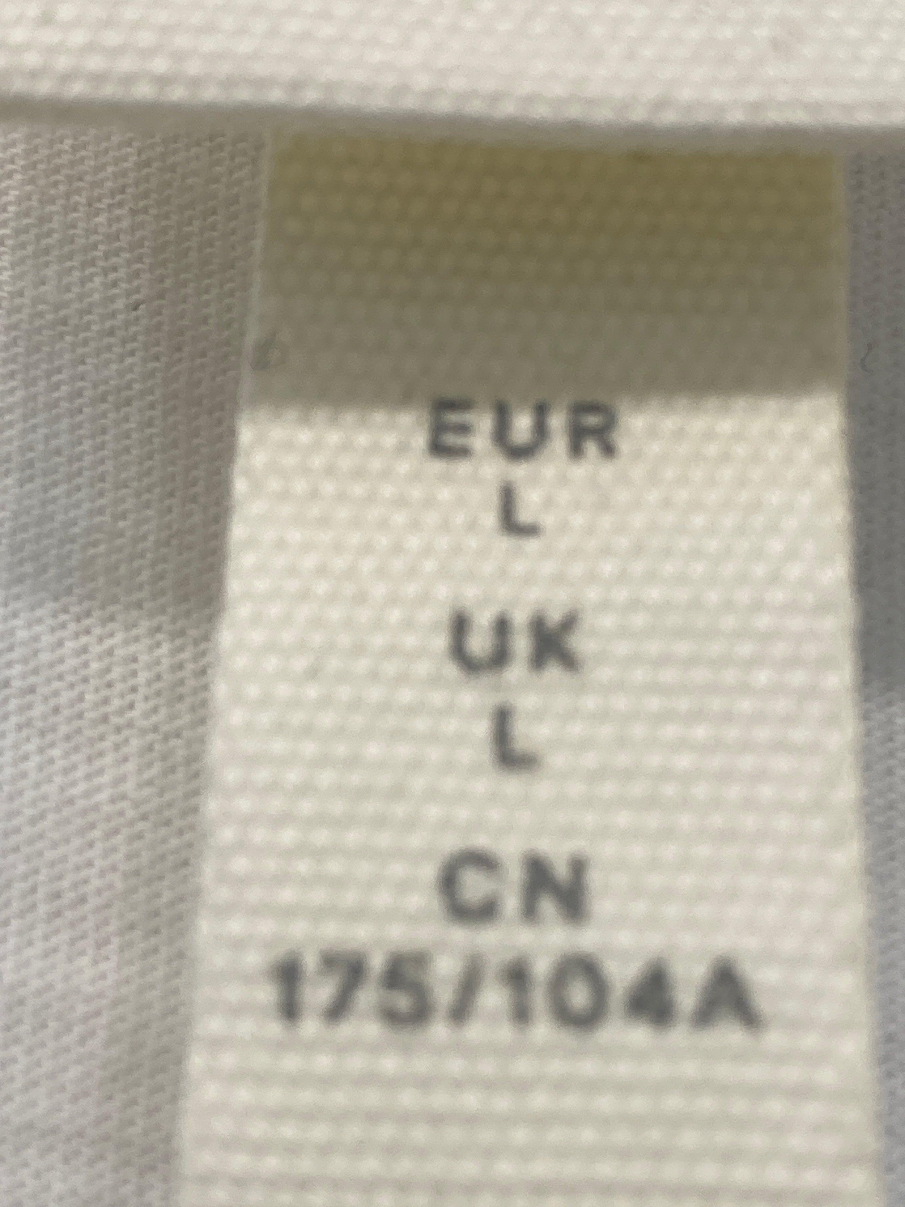 H&M T-shirt